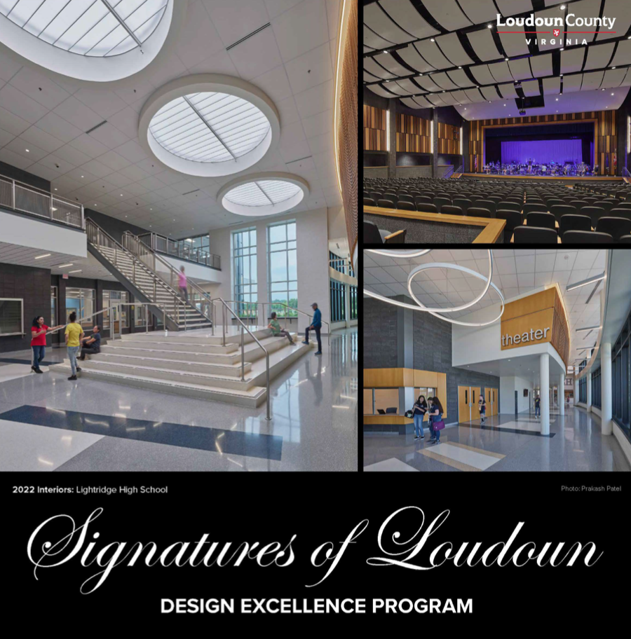 2022 Signatures_Lightridge High School.png